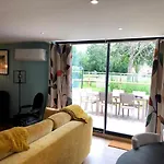De La Maison Du Haras