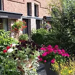 De La Maison Du Haras Beuvron-en-Auge