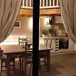 Feriehus De La Maison Du Haras