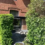 Feriehus De La Maison Du Haras *