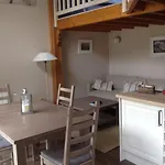 Feriehus De La Maison Du Haras Beuvron-en-Auge