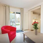 Feriehus De La Maison Du Haras Beuvron-en-Auge
