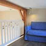 De La Maison Du Haras Feriehus *