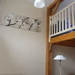 De La Maison Du Haras Dom wakacyjny Beuvron-en-Auge