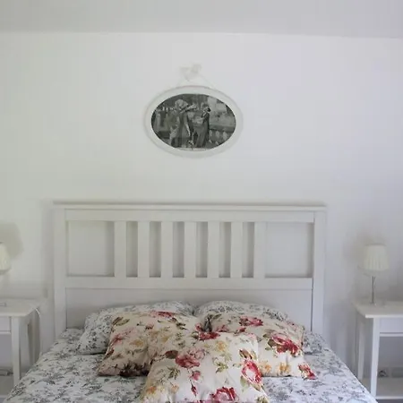 Dom wakacyjny De La Maison Du Haras Beuvron-en-Auge