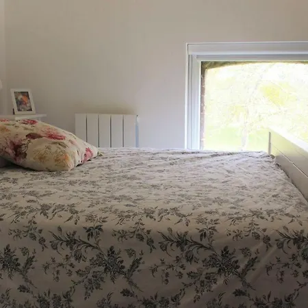 Dom wakacyjny De La Maison Du Haras Beuvron-en-Auge