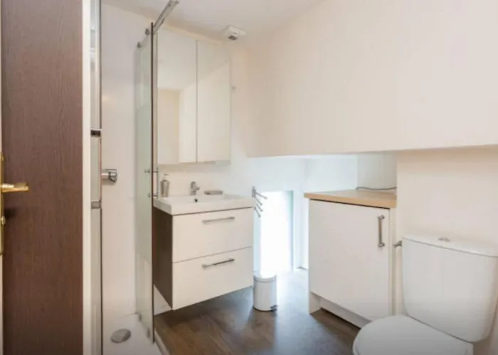 Casa vacanze De La Maison Du Haras *